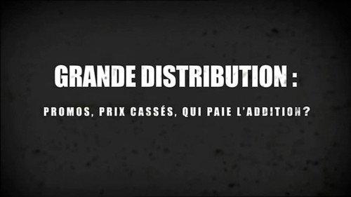 Le Doc du dimanche Season 7 Episode 24 - Episode 24