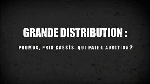 Le Doc du dimanche Season 7 Episode 24 - Episode 24