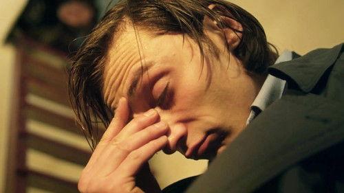 Shuler Season 1 Episode 9 - Episode 9