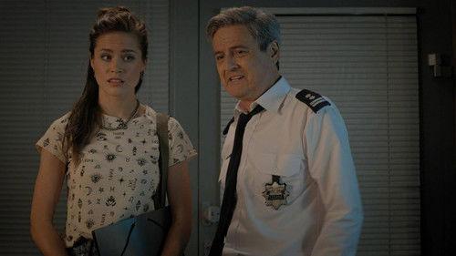 Ojciec Mateusz Season 32 Episode 1 - Episode 1