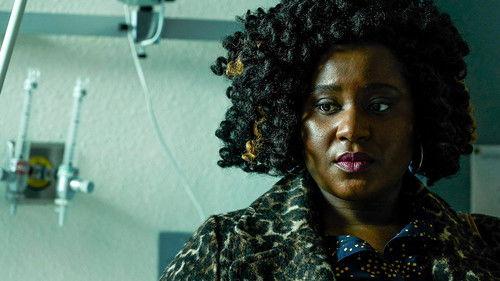 Dark Money Season 1 Episode 4 - The Valiant One