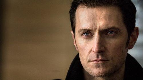 undefined Season 7 Episode 4 - A Chance for Peace