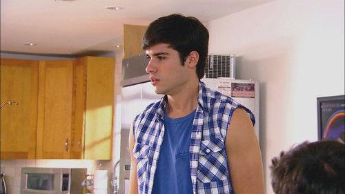 Grachi Season 3 Episode 20 - Episode 20