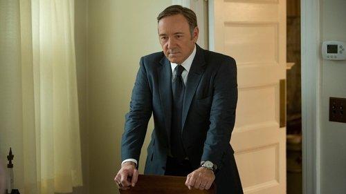 undefined Season 1 Episode 12 - Chapter 12
