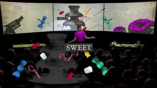 Science Busters Season 6 Episode 3 - Episode 3