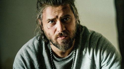 Christian Season 1 Episode 5 - Episode 5