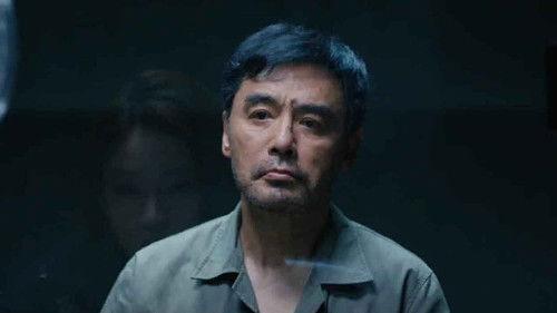 undefined Season 2 Episode 14 - Episode 14