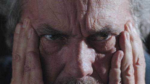 Unauthorized Living Season 2 Episode 10 - Before I Leave