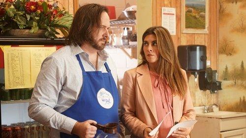 Big Sky Season 3 Episode 4 - Carrion Comfort