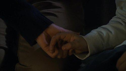 undefined Season 5 Episode 15 - Implosion