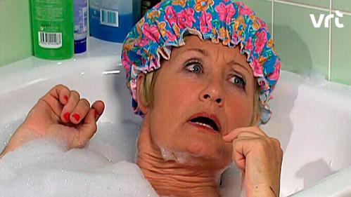 F.C. De Kampioenen Season 16 Episode 2 - Lief klein bolleke