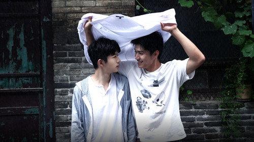 Feel What You Feel Season 1 Episode 2 - Episode 2