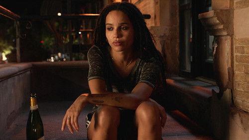 undefined Season 1 Episode 9 - Fun Rob