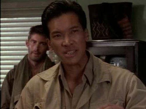 Background image for Lonesome Cowboy Blues