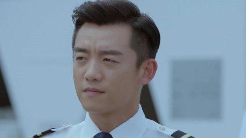 New Horizon Season 1 Episode 15 - Episode 15