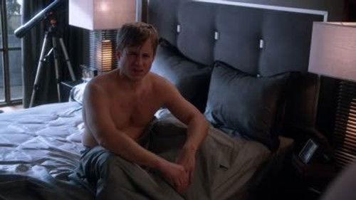 Super Fun Night Season 1 Episode 14 - Lucindervention