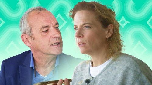 Pointer Season 12 Episode 16 - Woningnood? Hier staan 90.000 huizen leeg