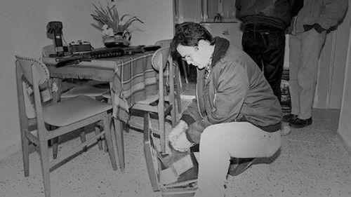 The Motive Season 1 Episode 1 - Episode 1