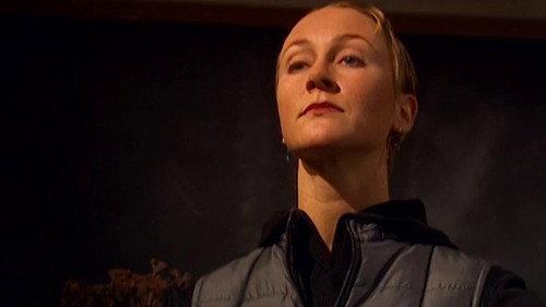 The Worst Witch Season 3 Episode 9 - Power Drill