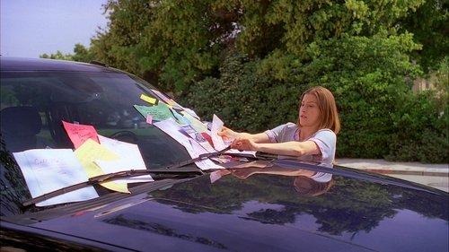 The Middle Season 8 Episode 23 - Fight or Flight