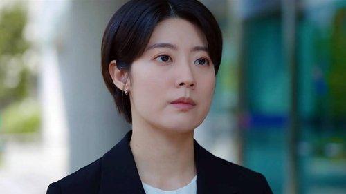 Good Partner Season 1 Episode 15 - Honesty Or Truth