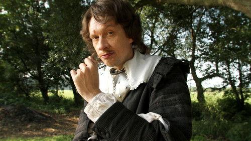 Horrible Histories Season 6 Episode 12 - 'Orrible Oliver Cromwell Special
