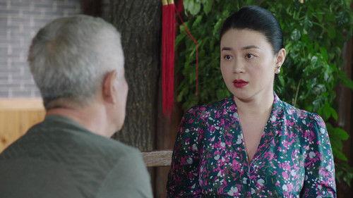 Love Stories in the Countryside Season 13 Episode 13 - Episode 13