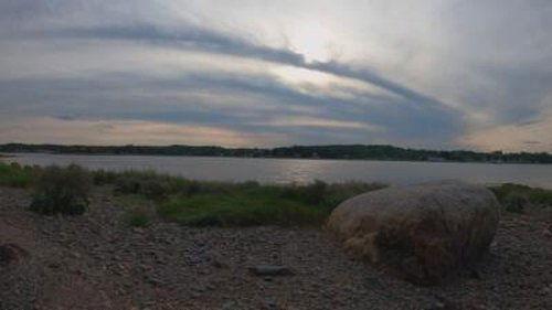 The Curse of Oak Island Season 11 Episode 6 - The Grand Opening