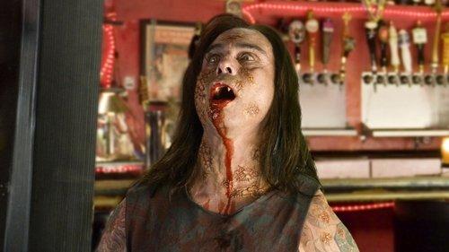 True Blood Season 1 Episode 9 - Plaisir D'Amour