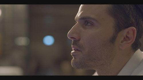 Shababnikim Season 2 Episode 3 - God's Ways are Mysterious