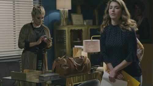 Diepe Waters Season 2 Episode 10 - Episode 10