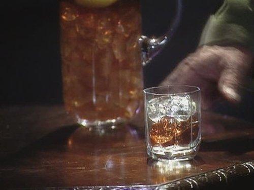 Beyond Belief: Fact or Fiction Season 1 Episode 3 - The Prophecy / Couch Potato / Love Over The Counter / Imaginary Friend / Last Man On Earth