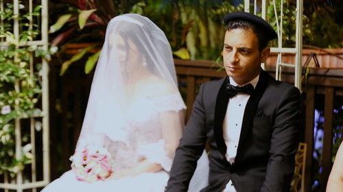 Al Jazeera World Season 11 Episode 25 - Samaritan Weddings: Signed, Sealed, Delivered