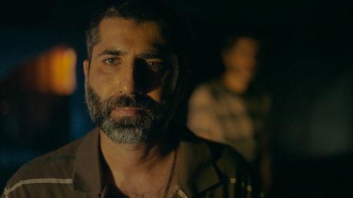 Tanaav Season 1 Episode 4 - Missed Target