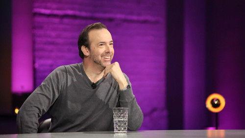 Cette année-là Season 3 Episode 23 - Episode 23