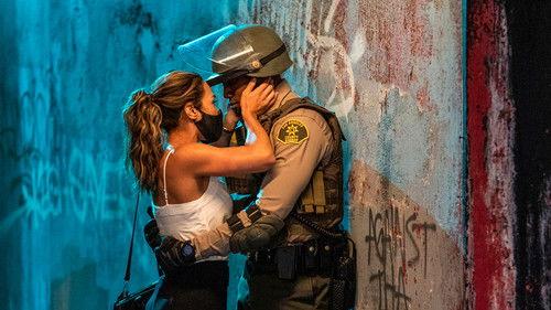 undefined Season 2 Episode 2 - Keep Ya Head Up (2)