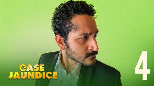 Case Jaundice Season 1 Episode 4 - Work Vs. Home
