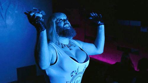 Canada's a Drag Season 2 Episode 1 - Alma Bitches, Vancouver