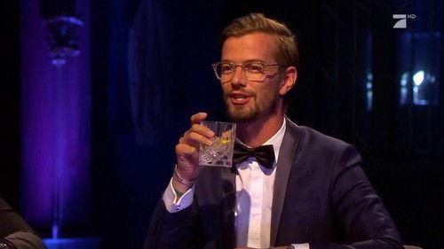 Das Duell um die Geld Season 1 Episode 4 - Folge 4: Mir, Jones, Schropp, Owo-moyela