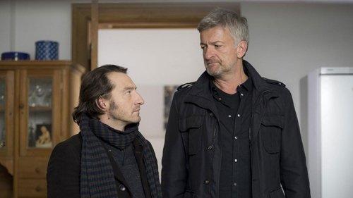 Scene of the Crime Season 42 Episode 11 - Episode 11