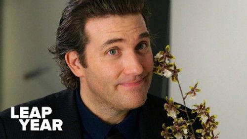Leap Year Season 1 Episode 2 - Released