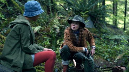 The Midnight Club Season 1 Episode 2 - The Two Danas