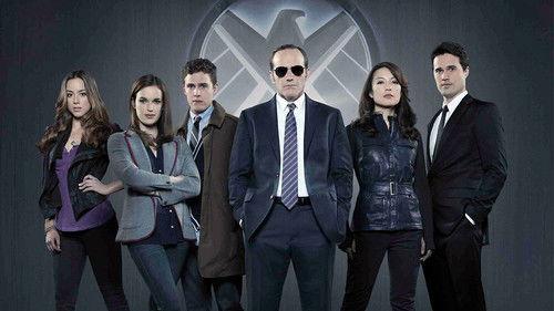 Air Farce Live Season 6 Episode 7 - Episode 6-07