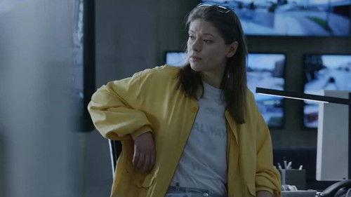 LAB Season 1 Episode 14 - Episode 14