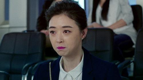 Heirs Season 1 Episode 2 - Episode 2