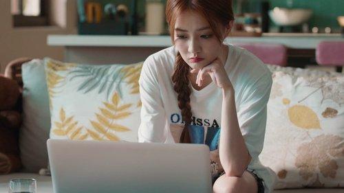 Women Walk The Line Season 1 Episode 3 - Episode 3