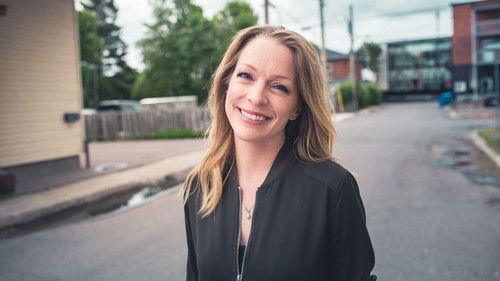 Coups de food Season 3 Episode 3 - Episode 3