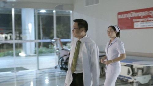 Paragit Ruk Series Season 3 Episode 3 - Episode 3