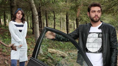 Tales of Innocence Season 1 Episode 3 - Episode 3