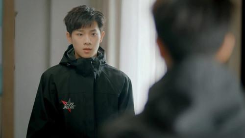 Out with a Bang Season 1 Episode 23 - Episode 23